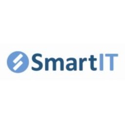 SmartIT Services AG Marketing Manager:in 60-100% (m/w/d)