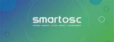 SmartOSC Corp Cyber Security Expert