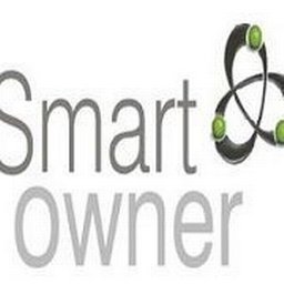 SmartOwner Services India AVP - Property Sales