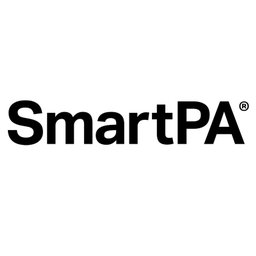 SmartPA Business Support Executive