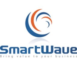 SmartWave Consultant.e / Architecte Intégration (H/F/X)