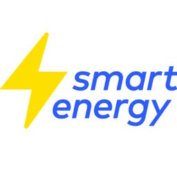 Smart Energy Group Entry Level Sales Representative