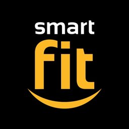 Smart Fit Entrenador/a SmartFit Patio San José