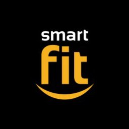 Smart Fit Mexico Preparador físico