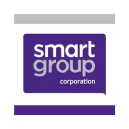 Smart Group Desarrollador de Software