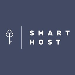 Smart Host GmbH Senior Growth Marketing Lead (gn) @ High-Growth Traveltech B2B SaaS, Berlin