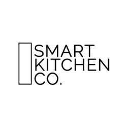 Smart Kitchen Co. 