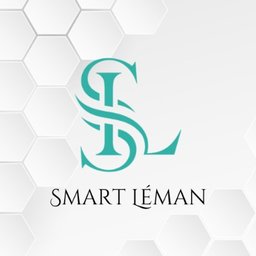 Smart Léman Commercial au téléphone