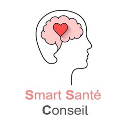 Smart Sante Conseil 