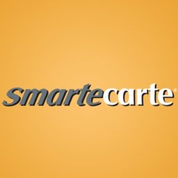 Smarte Carte Location Maintenance & Repair Technician - Northwest Arkansas Mall area - Part Time