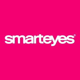 Smarteyes Serviceinriktad säljare 75% till Smarteyes Piteå