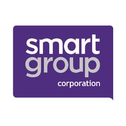 Smartgroup Corporation 