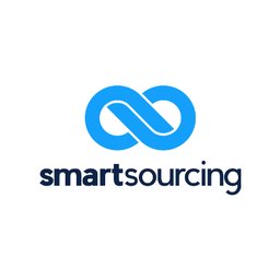 Smartsourcing Accounts Payable Associate