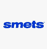 Smets - Color Center Conseiller(ère) de Vente (Cosmétique) - CDD