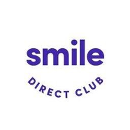 SmileDirectClub System Administrator - CR