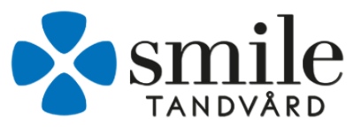 Smile Tandvård Tandhygienist - Smile Norrköping & Katrineholm