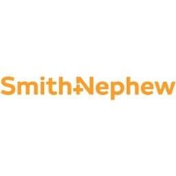 Smith & Nephew Salesforce Solution Architect (Alajuela, Costa Rica)