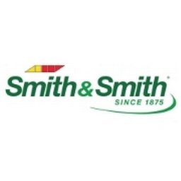 Smith & Smith 