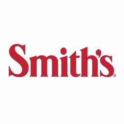 Smith's Food and Drug SEAFOOD/CLERK