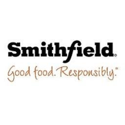 Smithfield Foods 