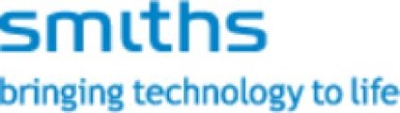 Smiths Group Assistant Controller