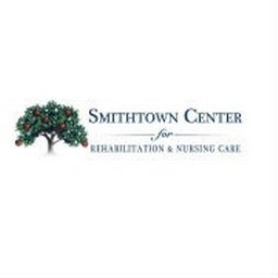 Smithtown Center for Rehabilitation and Nursing Care RN Registered Nurse Admissions