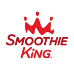 Smoothie King Shift Leader-Team Captain