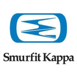 Smurfit Kappa GRADUATE PROGRAMME - staż w obszarach marketing, sprzedaż (K/M)