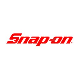 Snap-On Tools of Canada Co. Bilingual Sales Representative (Mobile Store) - 65k + Incentive