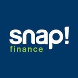 Snap Finance Sr. Salesforce Administrator