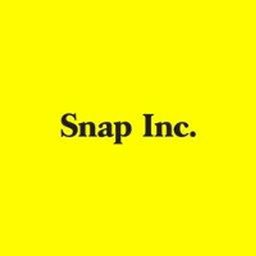 Snapchat Client partner