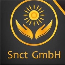 Snct GmbH Telefonischer Kundenbetreuer (m/w/d)