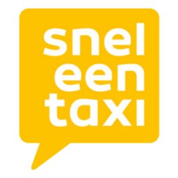 Sneleentaxi Ideale studenten bijbaan als klantenservice medewerker