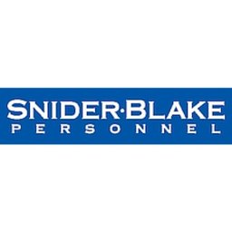 Snider-Blake 