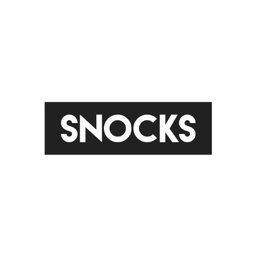 Snocks GmbH SNOCKS COFFEE: Küchenleitung (m/w/d)