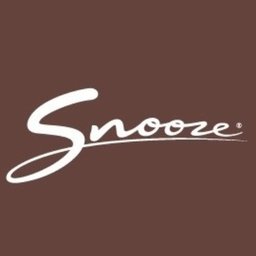 Snooze Administration & Warehouse Assistant - Canberra