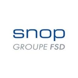 Snop - Groupe FSD Quality ENG