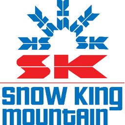 Snow King Mountain Resort Llc Volunteer Mountain Host