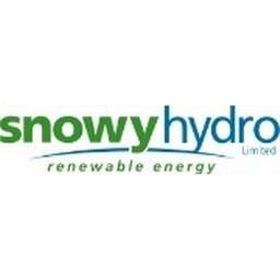 Snowyhydro Document Controller