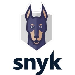 Snyk Senior Talent Attraction Partner (Contract)