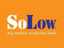 SoLow 