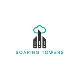 Soaring Towers Account Manager/Administrative Assistant