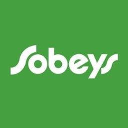 Sobeys Spécialiste Marketing Signalisation