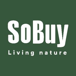 SoBuy Commercial GmbH Lagermitarbeiter/in (m/w/d)