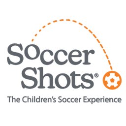 Soccer Shots Greater Charlotte 