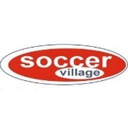 Soccer Village 