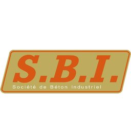 Société de béton industriel Chef de centrale à béton (H/F)