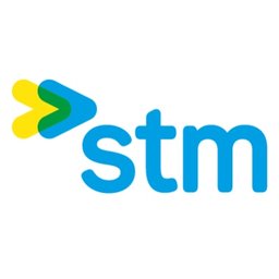 Société de transport de Montréal (STM) Technicien(ne) - Comptabilité