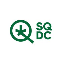 Société québécoise du cannabis Conseiller (ère) en succursale - temps partiel (pleine disponibilité)