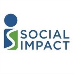 Social Impact Finance and Administration Specialist